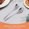 Cutlery Set