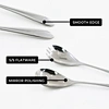 Cutlery Set