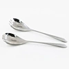 Spoon