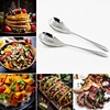 Spoon